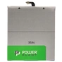 Акумуляторна батарея PowerPlant Xiaomi Mi4c (BM35) 3000mAh (SM220007) - зменшене зображення 1