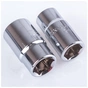 Набор электроинструментов Alloid 3 в 1 домкрат, 2т, компрессор, 12V, 10A, 35л/мин, гайковерт, 12V, 480Nm (без АКБ и ЗУ) (HF045) - уменьшенное изображение 6