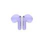 Навушники Trust Yavi Earphones Wireless Purple (25299) - зменшене зображення 7