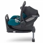 Автокрісло Recaro Avan Select Teal Green (00089030410050) - зменшене зображення 8