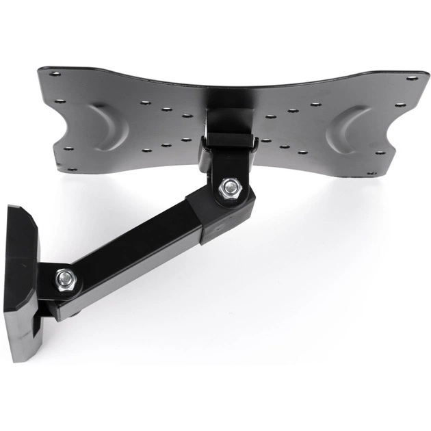 Кронштейн Vinga TM31-2251 - picture 7