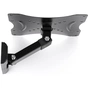 Кронштейн Vinga TM31-2251 - зменшене зображення 7