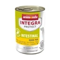 Консерви для собак Animonda Integra Protect Intestinal Pure Chicken 400 г (4017721864145) - зменшене зображення 1