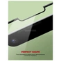 Скло захисне Armorstandart Icon Apple iPhone 16e / 14 / 13 / 13 Pro Black (ARM79553) - уменьшенное изображение 3