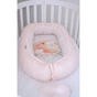 Дитячий постільний набір Верес "Foxy" (6 од ) (220.43) - зменшене зображення 2
