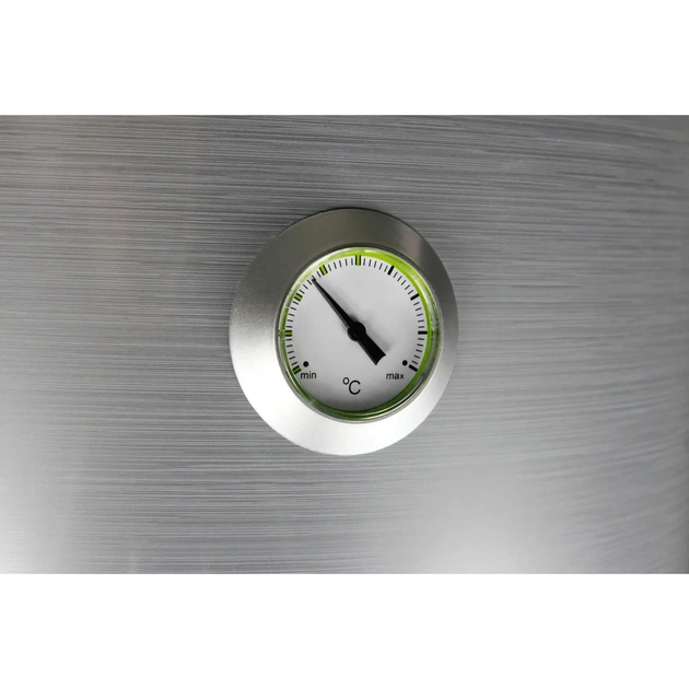 Бойлер Artel ART WH-1.5-50 Silver - picture 4