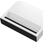 Проектор Xiaomi Mi Laser Projector 150 International - зменшене зображення 7