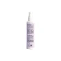 Спрей для волосся Acme Color EkoLine Detangling Spray 5 In 1 Easy Hair Combing 100 мл (4823115507969) - зменшене зображення 2