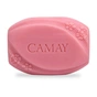 Тверде мило Camay Romantique 85 г (6221155023605) - зменшене зображення 3