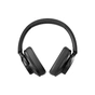 Наушники Blackview FitBuds H1 Black (6931548321330) - уменьшенное изображение 3