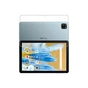 Скло захисне BeCover Oscal Pad 70 10.1" (709791) - зменшене зображення 2