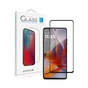 Скло захисне ACCLAB Full Glue ESD Moto G77 Black (1283126636936) - зменшене зображення 1