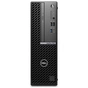 Комп'ютер Dell OptiPlex 7000 SFF / i7-12700 (N013O7000SFF) - зменшене зображення 1