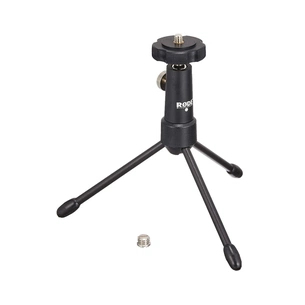 Стійка для мікрофону Rode Tripod (75001) изображение 1