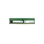 Модуль пам'яті для сервера Dell EMC DDR4 16GB UDIMM 3200MT/s ECC (370-AGQV) - уменьшенное изображение 1