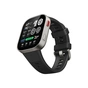 Смарт-часы Amazfit Bip Max Silver W2568AP1N (1199295) - уменьшенное изображение 6