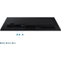 Монітор Samsung LS24D300GAIXCI - зменшене зображення 8