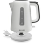 Електрочайник Gorenje K 17 XG (K17XG) - зменшене зображення 5