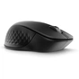Мишка HP 430 Multi-Device Bluetooth/Wireless Black (3B4Q2AA) - зменшене зображення 4
