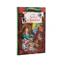 Книга Аліса в Дивокраї - Льюїс Керролл КСД (9786171262881) - зменшене зображення 3
