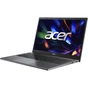 Ноутбук Acer Extensa EX215-23 (NX.EH3EU.01J) - зменшене зображення 3
