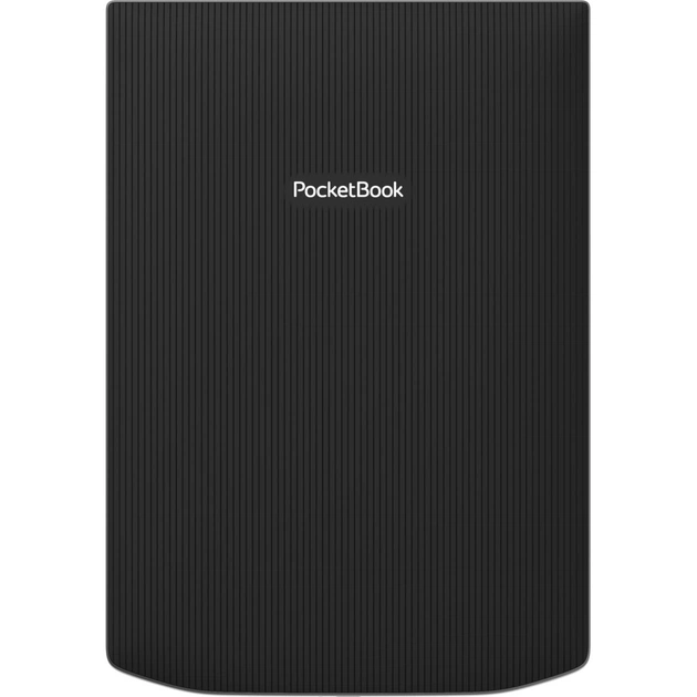 Електронна книга Pocketbook 1040D InkPad X PRO Mist Grey (PB1040D-M-WW) - picture 7