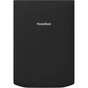Електронна книга Pocketbook 1040D InkPad X PRO Mist Grey (PB1040D-M-WW) - зменшене зображення 7