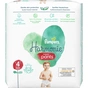 Підгузки Pampers трусики Harmonie Nappy Pants Розмір 4 (9-14 кг) 24 шт (8006540181409) - зменшене зображення 2