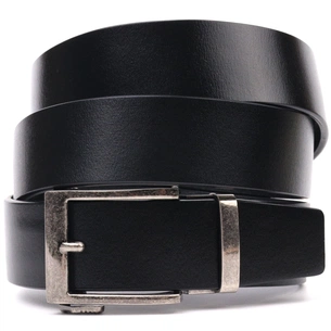 Ремінь Vintage 20379 зображення 1