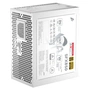 Блок живлення 1stPlayer 850W PS-850SFX White (SFX-GLD-850-WH-EU) - зменшене зображення 2