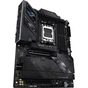 Материнська плата ASUS ROG STRIX B850-F GAMING WIFI7 NEO - зменшене зображення 6