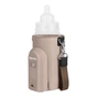 Подогреватель Lionelo THERMUP GO EVO BEIGE TAUPE (LOC-THERMUP GO EVO BEIGE TAUPE) - уменьшенное изображение 3