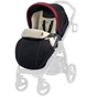 Прогулянковий блок Peg-Perego Book Plus Completo 500 DX13-DX26 (ISSW300035DX13DX26) - зменшене зображення 2