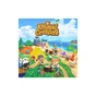 Гра Nintendo Switch Animal Crossing: New Horizons (045496425449) - зменшене зображення 12