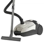 Пилосос Ariete 2738 - зменшене зображення 1