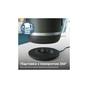 Електрочайник Philips HD9395/90 - зменшене зображення 8