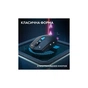 Мишка Logitech G305 X Superlight Wireless Black (910-007739) - зменшене зображення 8