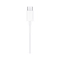 Навушники Apple EarPods USB-C (MTJY3ZM/A) - зменшене зображення 6