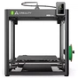 3D-принтер Creality Ender-5 Max - зменшене зображення 1
