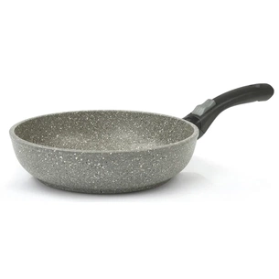 Сковорода Flonal Monolite 28 см (MOIPB2890) зображення 1