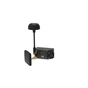 Видеоприемник (VRX) Skyzone SteadyView X 7.5G(6.5G-8.5G) (STVX75G) - уменьшенное изображение 6