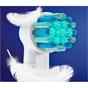 Насадка для зубної щітки Oral-B EB10S 2 шт (4210201383994) - зменшене зображення 4