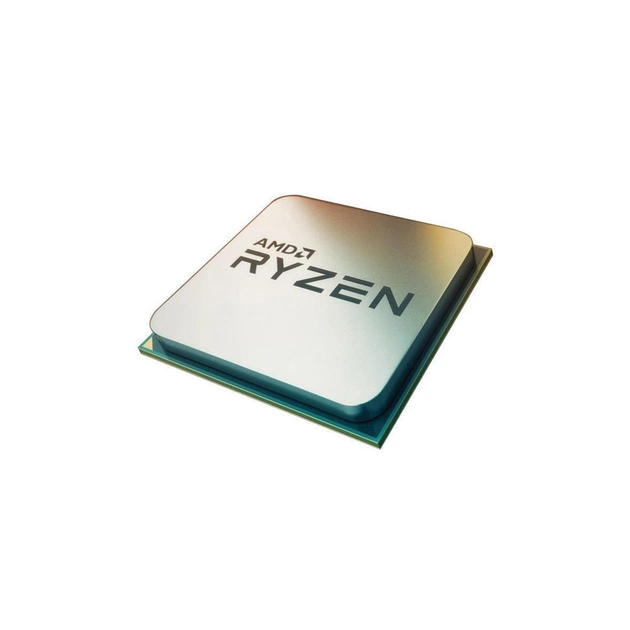 Процесор AMD Ryzen 3 3200G (YD3200C5M4MFH) - picture 3
