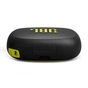 Bluetooth-гарнітура JBL Endurance Zone Black (JBLENDUZONEBLKG) - зменшене зображення 15