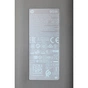 Блок живлення до ноутбуку AlSoft HP 90W 20V, 4.5A + 15V, 5A + 12V, 5A + 10V, 5A + 9V, 3A + 5V, 3A, USB type-C (USB type-C / A40373) - зменшене зображення 4