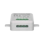 Модуль управления умным домом EMOS H5107 ZigBee 3.0 1-Channel Dimmer (H5107) - уменьшенное изображение 6