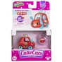 Машина Shopkins Cutie Cars S1 Баблі-кар (57115) - зменшене зображення 4