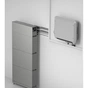 Система хранения энергии EcoFlow PowerOcean DC Fit (PowerOcean-PVStorageConverter-5kw) - уменьшенное изображение 1