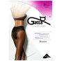 Колготи Gatta Monica 20 Den Nero - 4 (5900042049539) - зменшене зображення 1