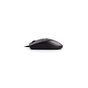 Мишка A4Tech OP-620DS USB Black (4711421948692) - зменшене зображення 4